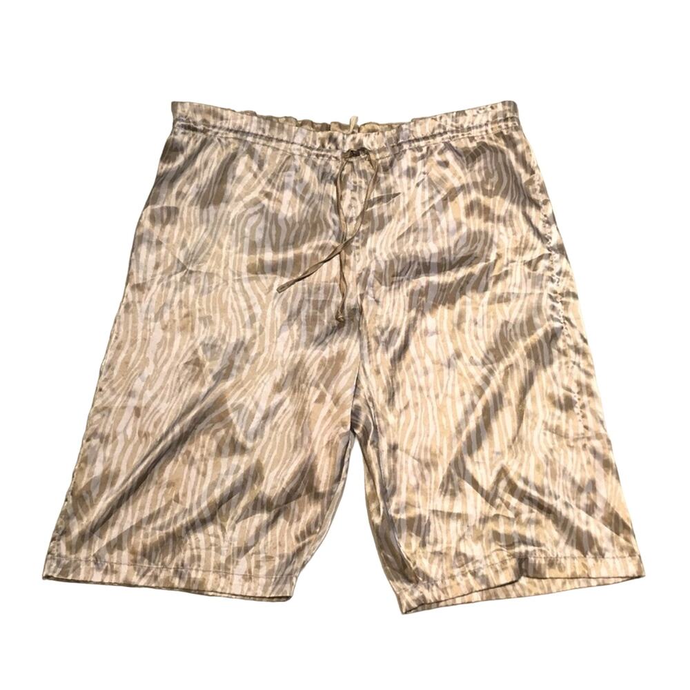 Maidenform  Pajama Pants